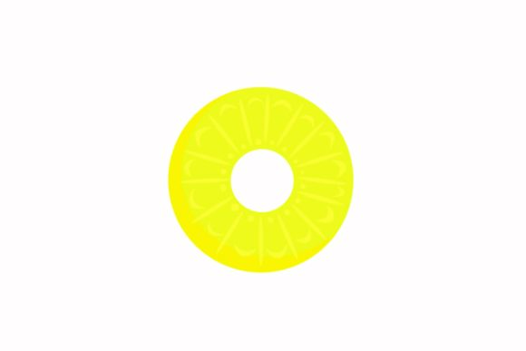 Download Juice Yellow Fruit - Juice Collection