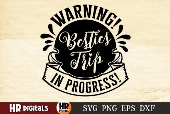 Download Besties Trip in Progress, Girls Weekend - Girls weekend Collection
