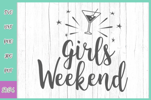 Download Girls Weekend - Girls weekend Collection