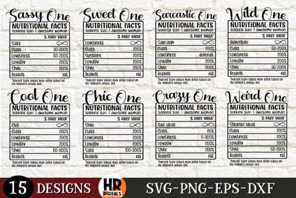 Download Girls Weekend Trip Nutritional Facts - Girls weekend Collection