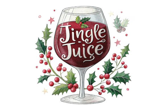 Download Jingle Juice Png - Juice Collection